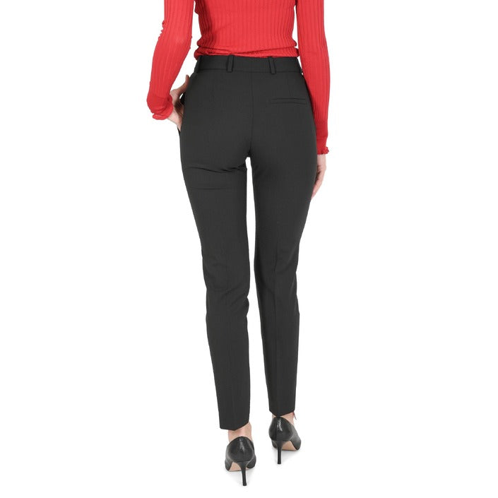 Hugo by Hugo Boss Women's Trousers