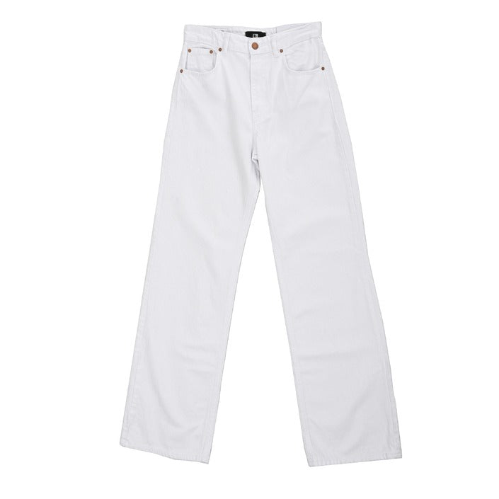 LTB Women's Denim Jeans DANICA
