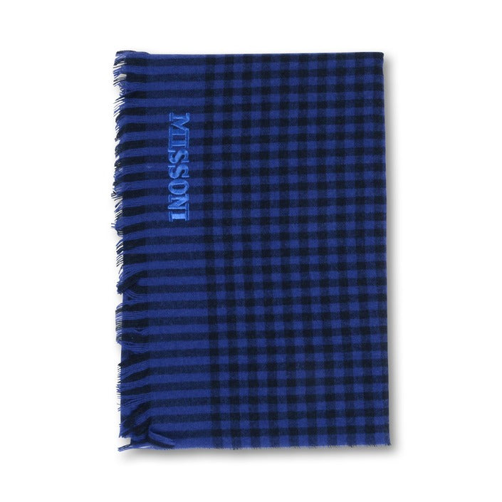 Missoni Woman Stole Multicolor