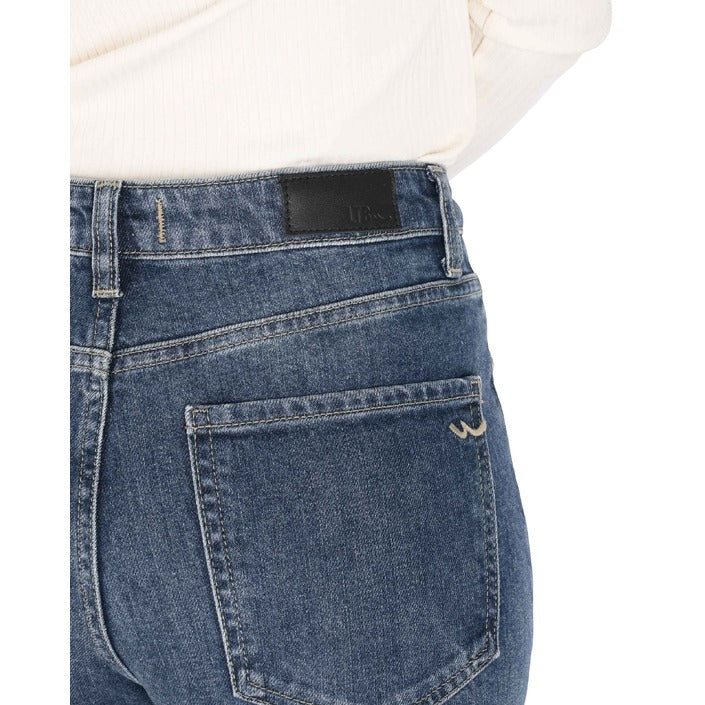 LTB Women's Denim Jeans RONNA