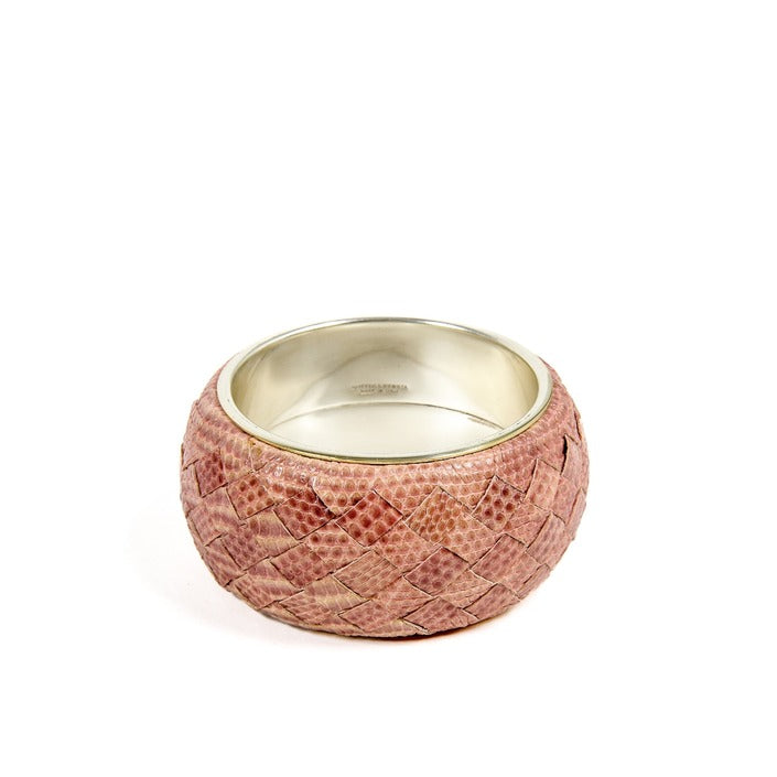 Bottega Veneta Women's Bracelet