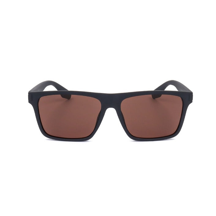 Calvin Klein Collection Men's Sunglasses MATTE NAVY