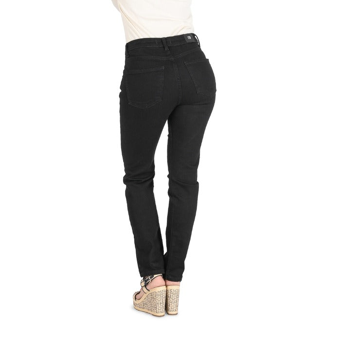 LTB Women's Denim Jeans RONNA