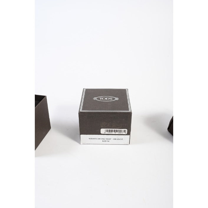 Tod's Women's Bracelet