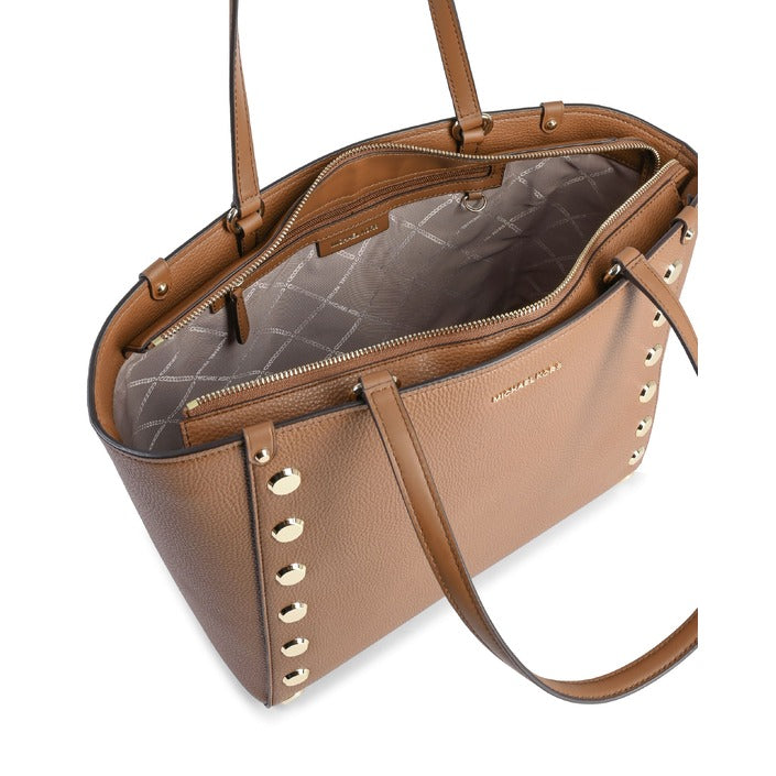 Michael Kors Large Tote Bag
