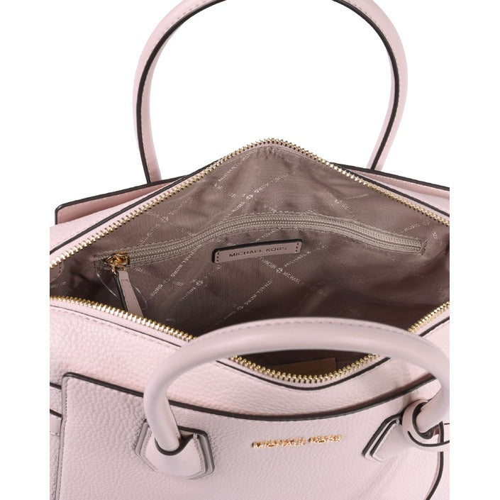 Michael Kors Women's Handbags POWDER BLUSH