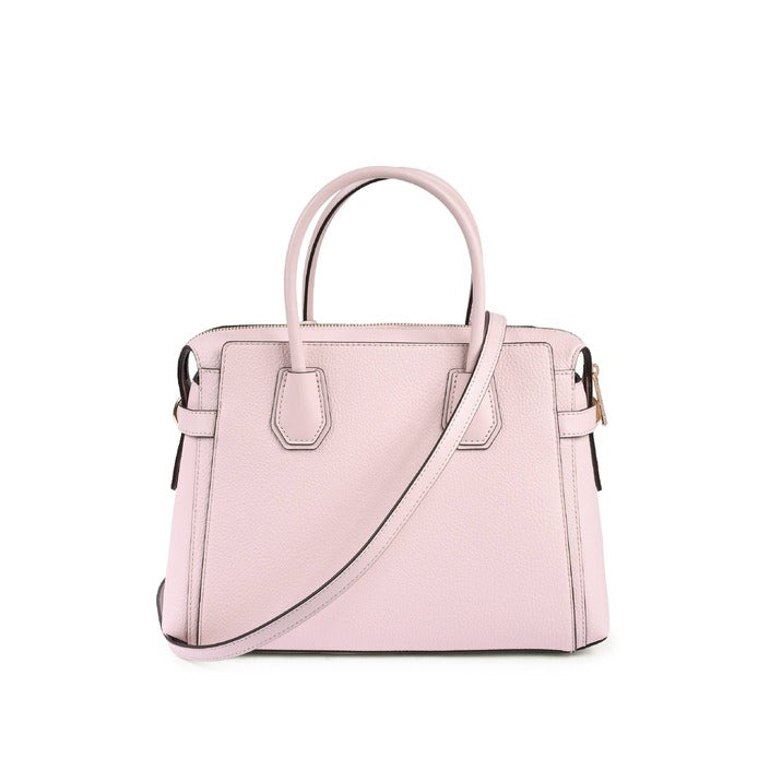 Michael Kors Women's Handbags POWDER BLUSH
