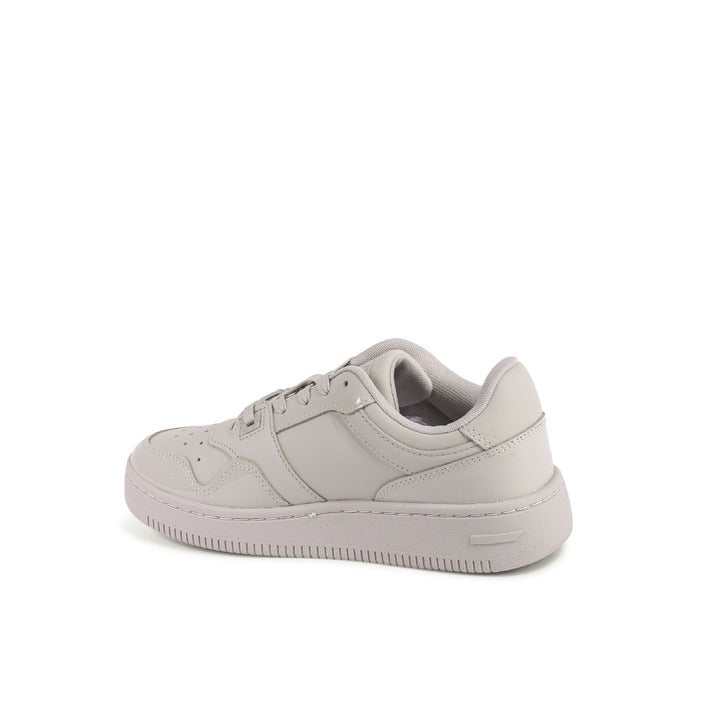 Tommy Hilfiger Women's Sneaker Beige