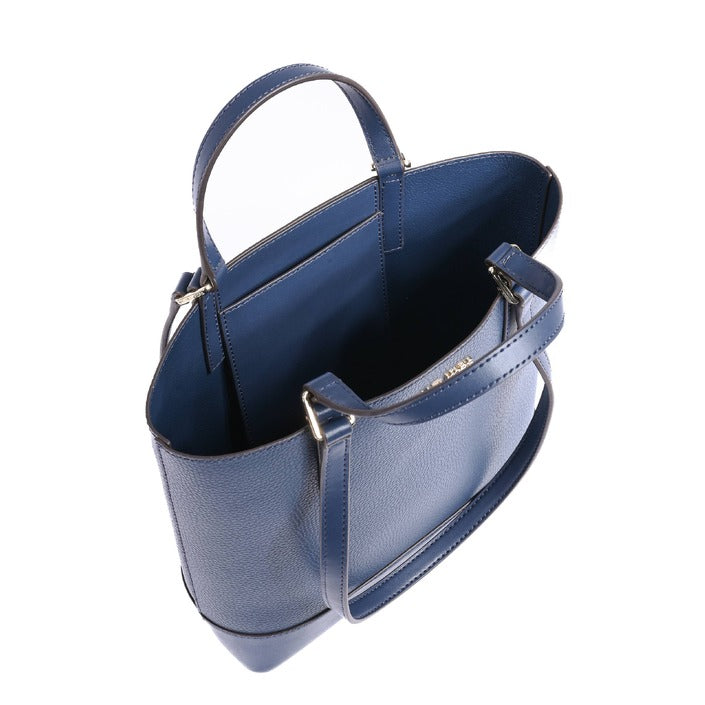 Michael Kors Women's Handbag NAVY
