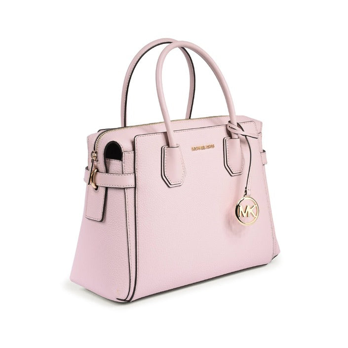 Michael Kors Women's Handbags POWDER BLUSH
