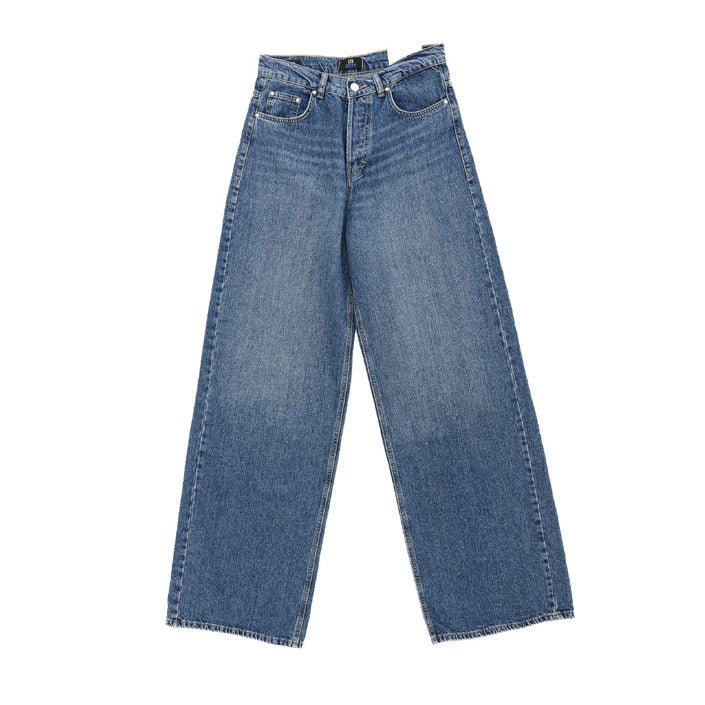 LTB Women's Denim Jeans LOTTIE