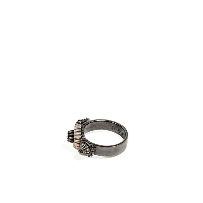 Bottega Veneta Women's Ring
