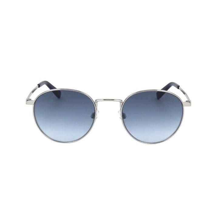 Tommy Hilfiger Unisex Sunglasses PALLADIUM