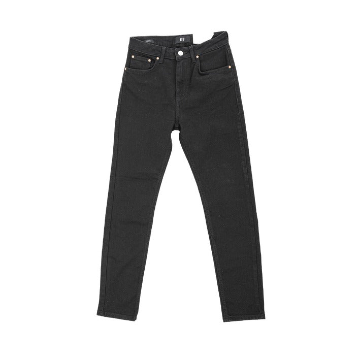 LTB Women's Denim Jeans RONNA