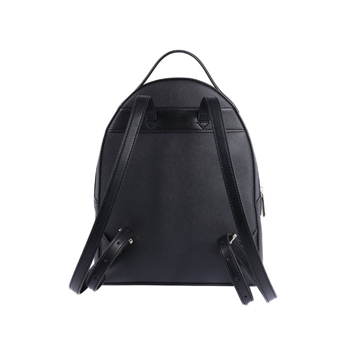 Michael Kors Women's Backpack BLACK