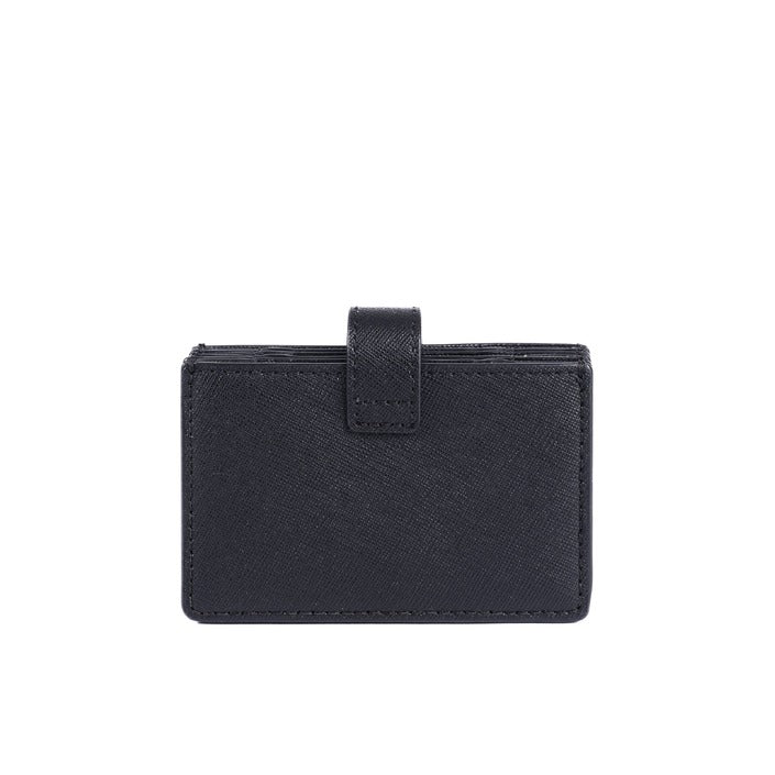 Michael Kors Women's Handbag BLACK