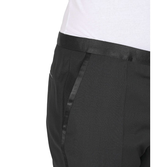 Hugo by Hugo Boss Men's Trousers