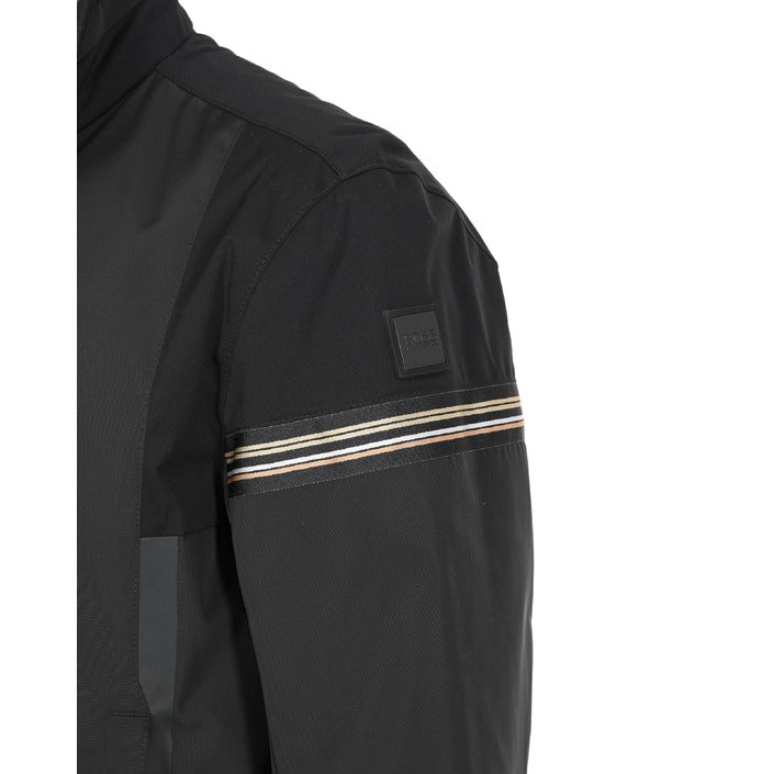 Boss by Hugo Boss Men's Jacket
