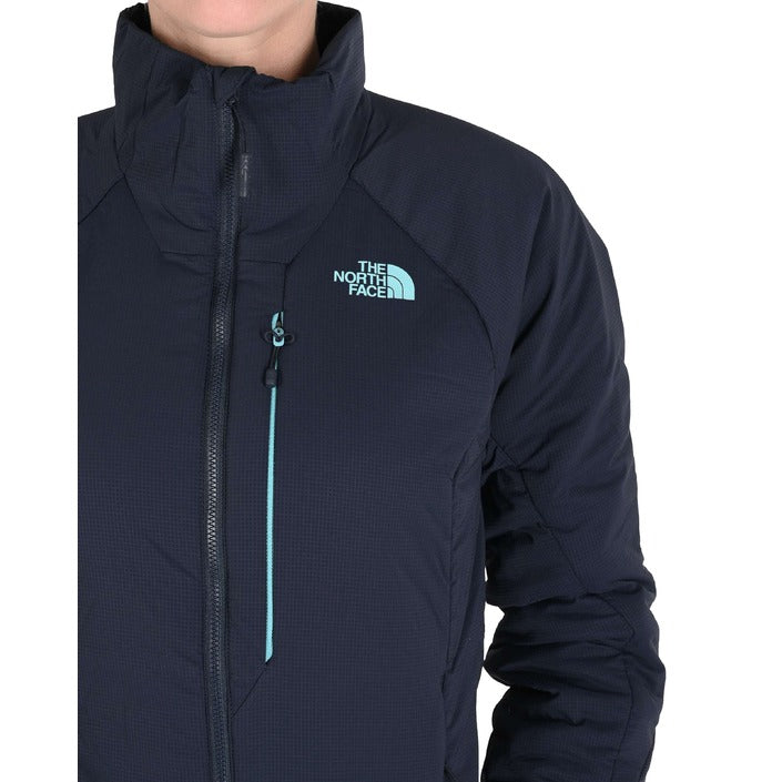 The North Face women Jacket navy