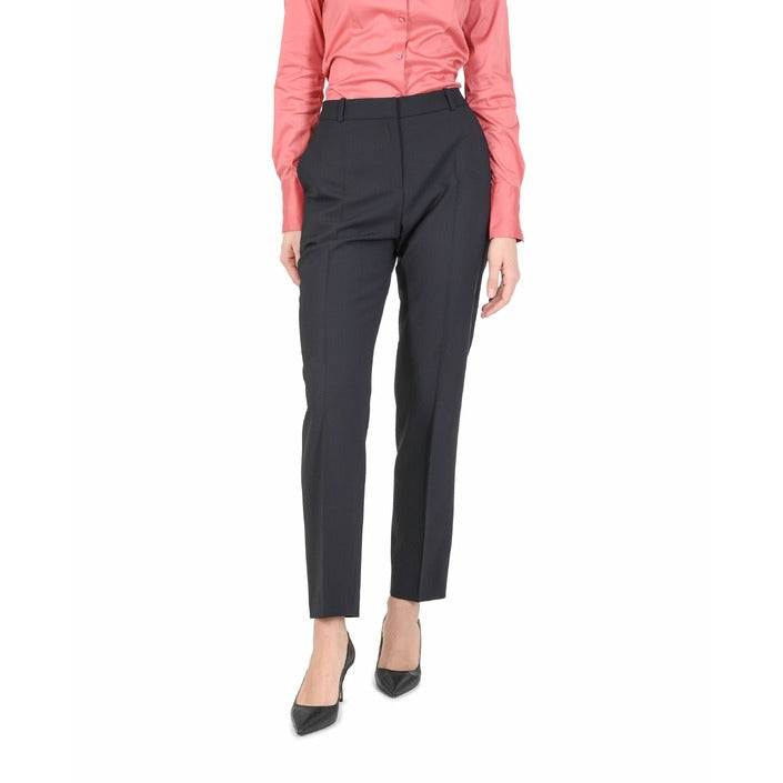Hugo Boss - Hugo by Hugo Boss Women's Trousers
