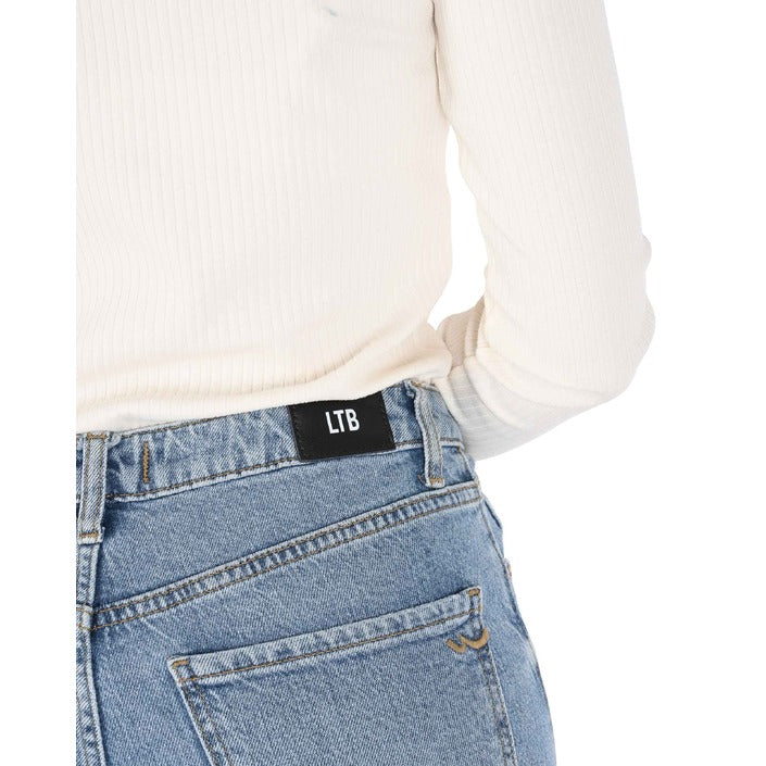 LTB Women's Denim Jeans RONNA