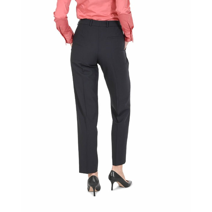 Hugo Boss - Hugo by Hugo Boss Women's Trousers