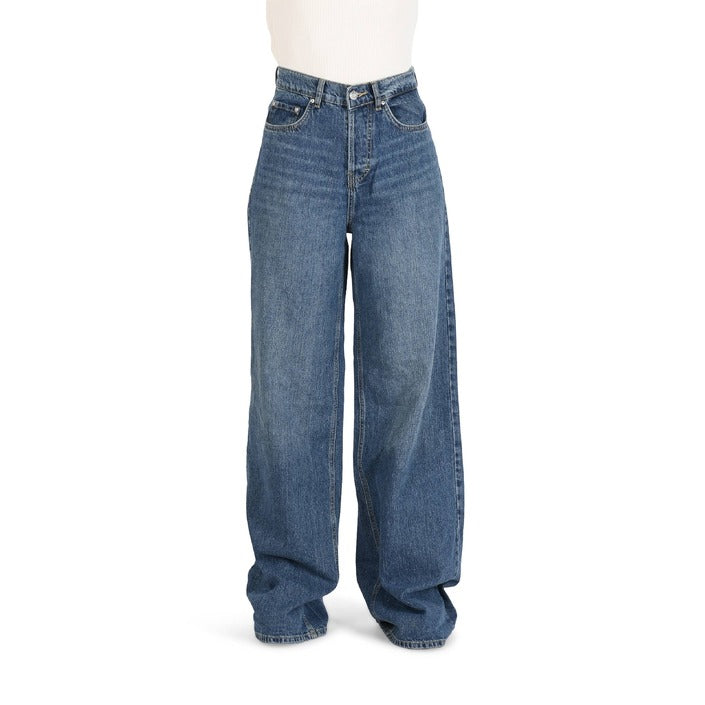 LTB Women's Denim Jeans LOTTIE