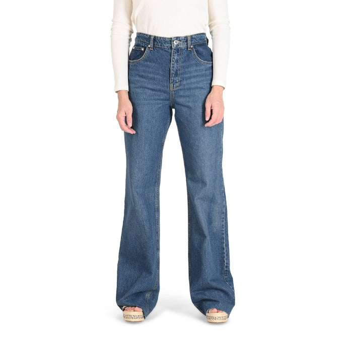 LTB Women's Denim Jeans DANICA