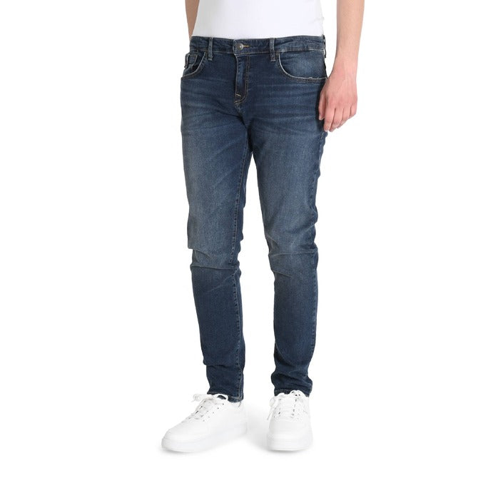 LTB Men's Denim Jeans JOSHUA
