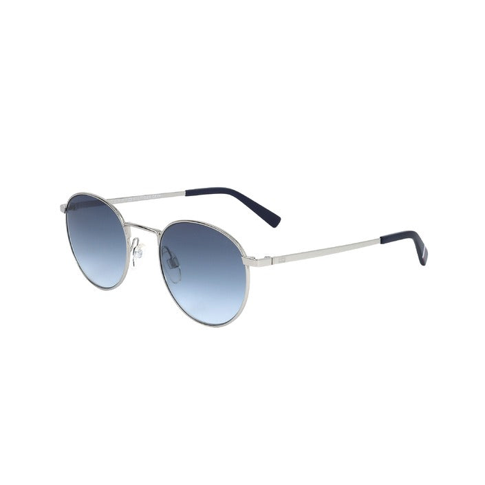 Tommy Hilfiger Unisex Sunglasses PALLADIUM