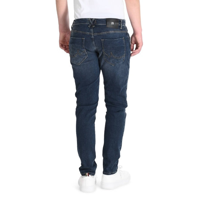 LTB Men's Denim Jeans JOSHUA