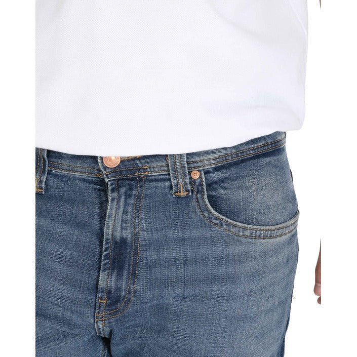 LTB Men's Denim Jeans HOLLYWOOD