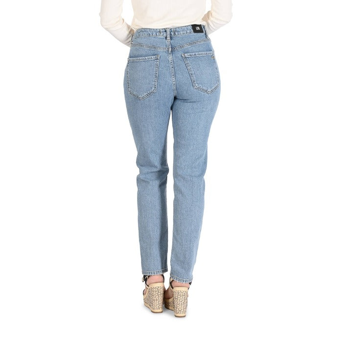 LTB Women's Denim Jeans RONNA