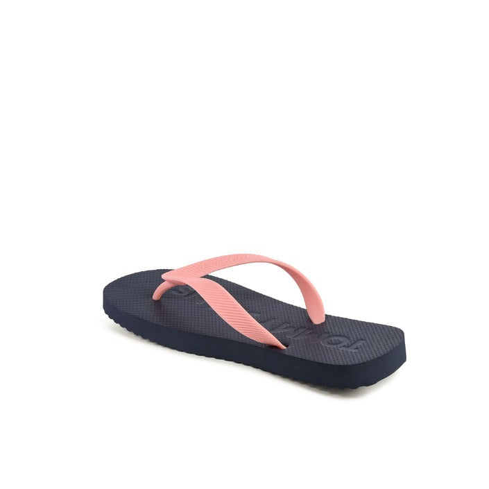 Tommy Hilfiger Women's Flip Flop Pink