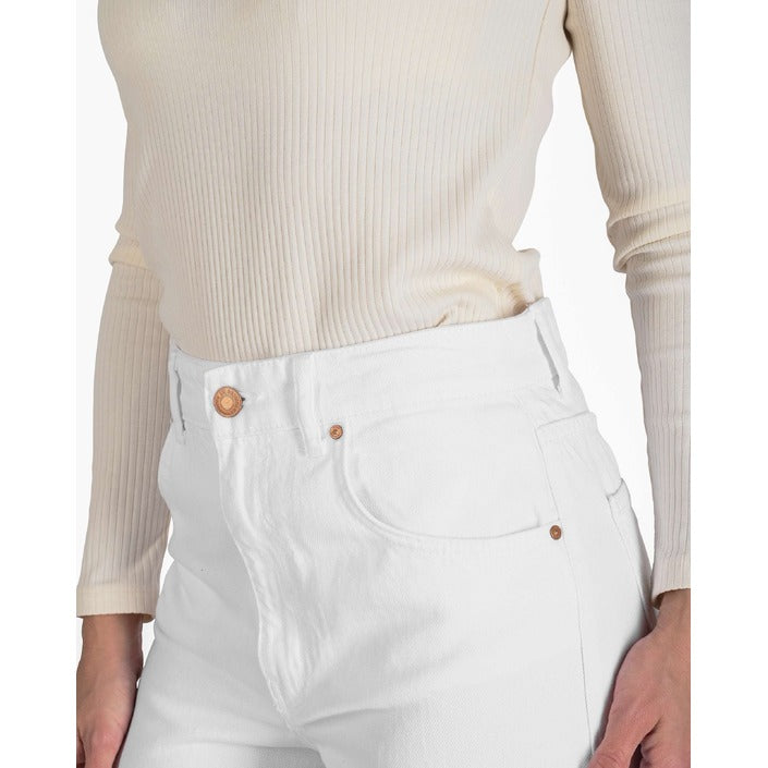 LTB Women's Denim Jeans DANICA
