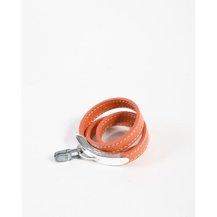 Tod's Womens Necklace and Bracelet