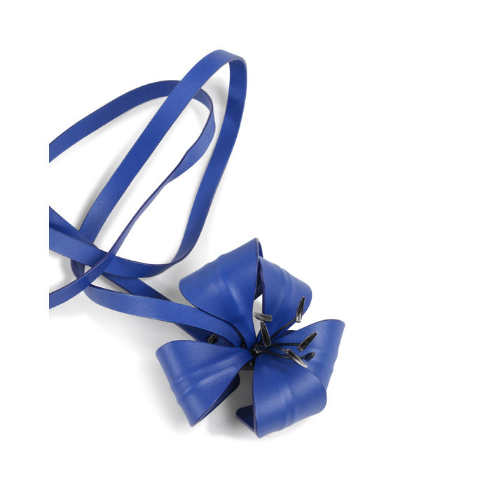 Salvatore Ferragamo Women's Bracelet Blue