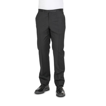 Hugo by Hugo Boss Men's Trousers