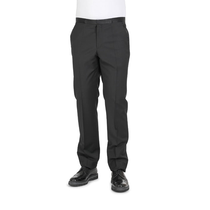 Hugo by Hugo Boss Men's Trousers