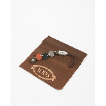 Tod's Women's Phone Strap
