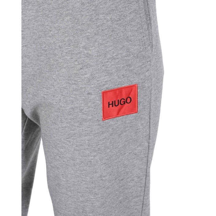 Hugo Boss - Hugo by Hugo Boss Women Pants