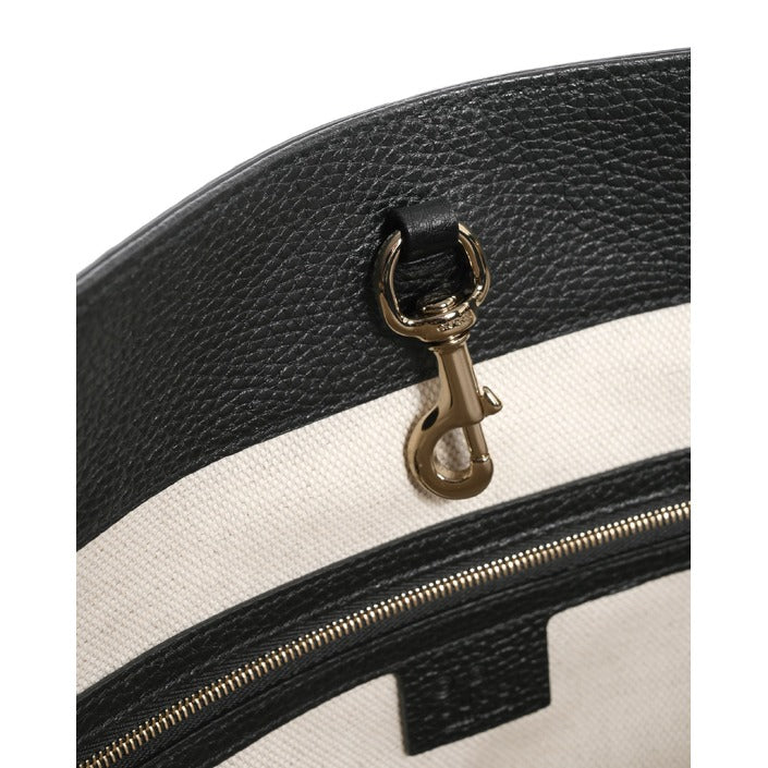 Gucci Soho Leather Handbag