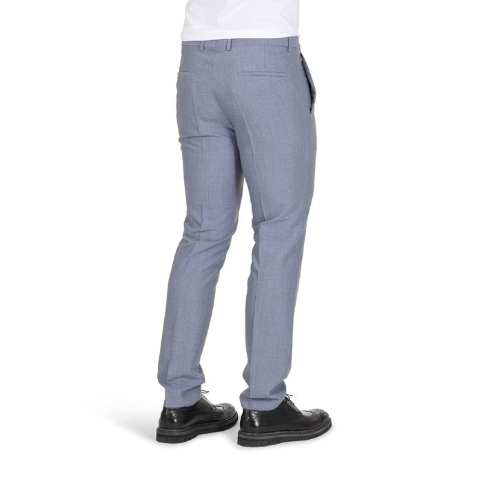 Hugo by Hugo Boss Men's Trousers