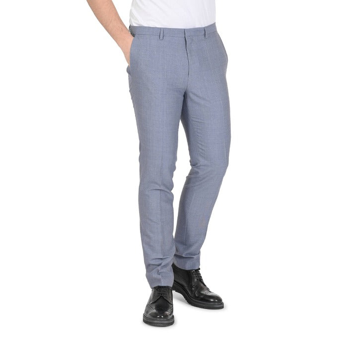 Hugo by Hugo Boss Men's Trousers