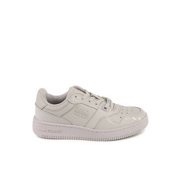Tommy Hilfiger Women's Sneaker Beige