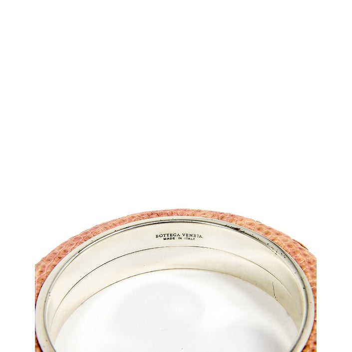 Bottega Veneta Women's Bracelet
