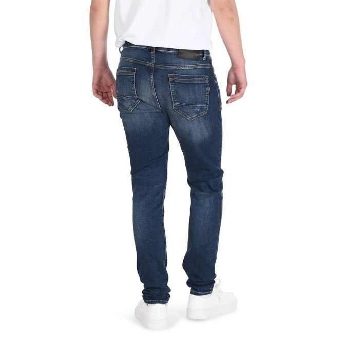 LTB - LTB Men's Denim Jeans NEW SAWYER