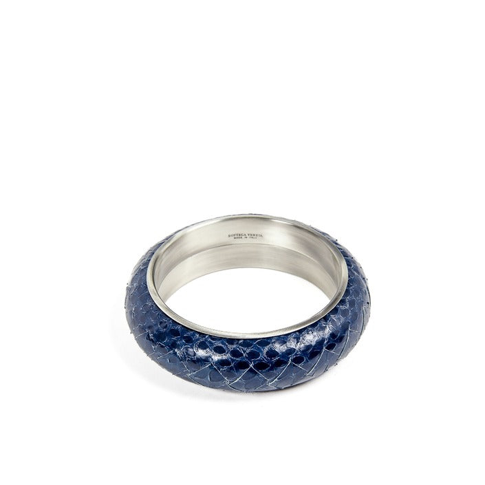 Bottega Veneta Women's Bracelet