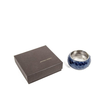 Bottega Veneta Women's Bracelet