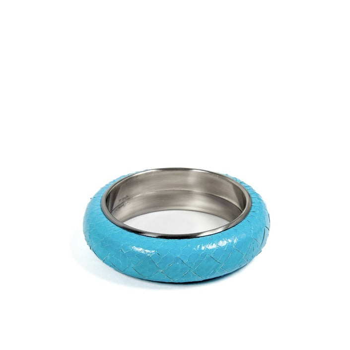 Bottega Veneta Women's Bracelet
